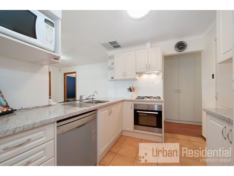 20 Laburnum Garden, Blakeview SA 5114