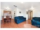 20 Laburnum Garden, Blakeview SA 5114