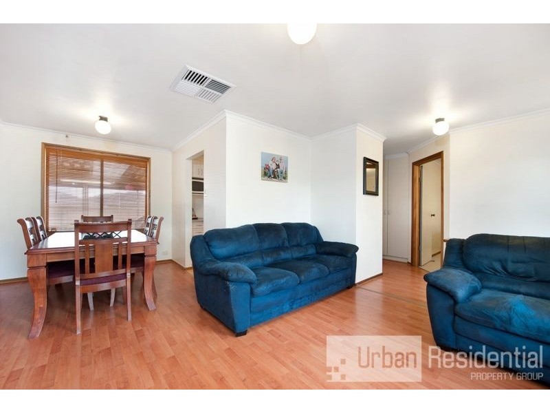 20 Laburnum Garden, Blakeview SA 5114