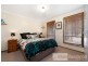 20 Laburnum Garden, Blakeview SA 5114