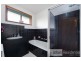 20 Laburnum Garden, Blakeview SA 5114