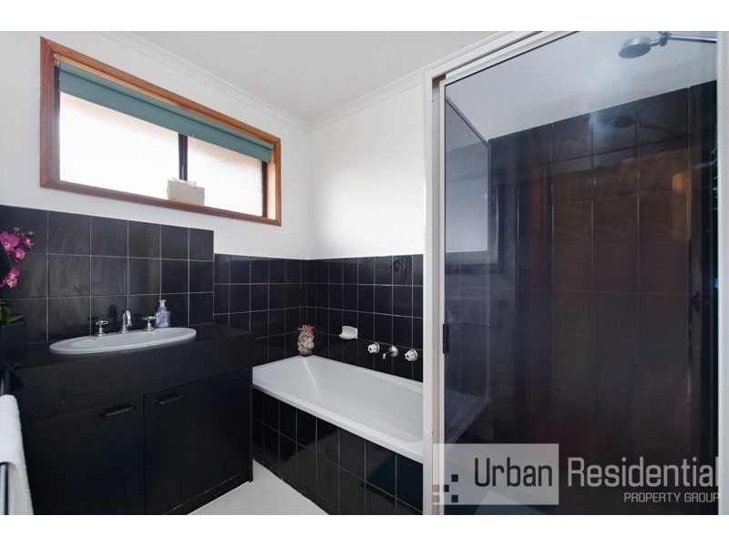 20 Laburnum Garden, Blakeview SA 5114