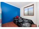 20 Laburnum Garden, Blakeview SA 5114