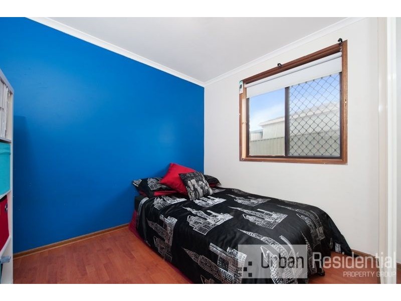 20 Laburnum Garden, Blakeview SA 5114