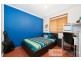 20 Laburnum Garden, Blakeview SA 5114
