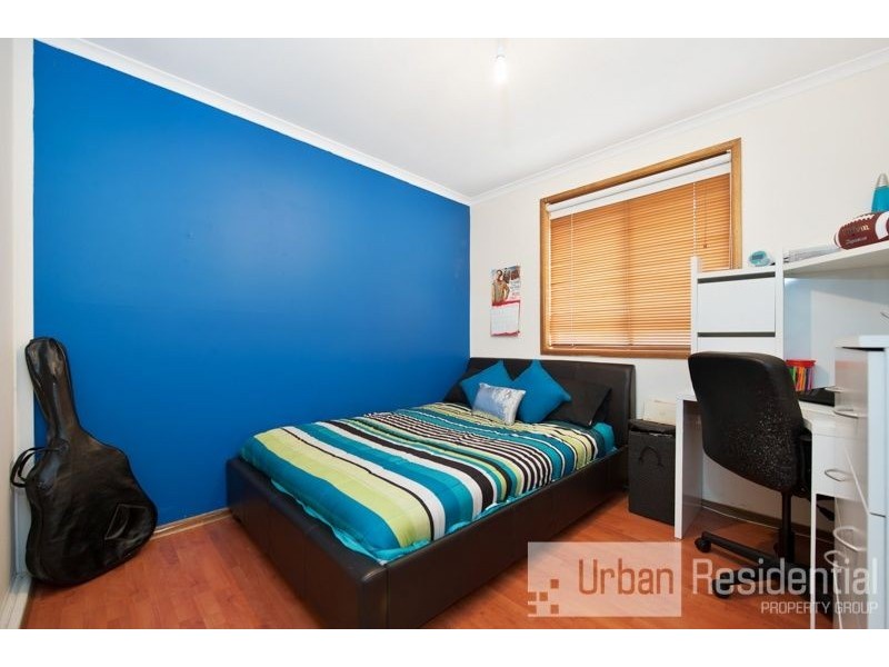 20 Laburnum Garden, Blakeview SA 5114