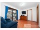 20 Laburnum Garden, Blakeview SA 5114