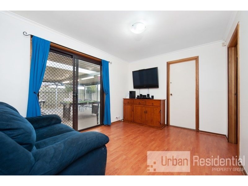 20 Laburnum Garden, Blakeview SA 5114