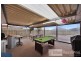 20 Laburnum Garden, Blakeview SA 5114