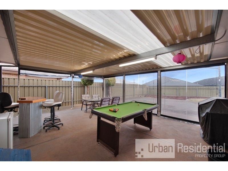 20 Laburnum Garden, Blakeview SA 5114