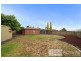 20 Laburnum Garden, Blakeview SA 5114