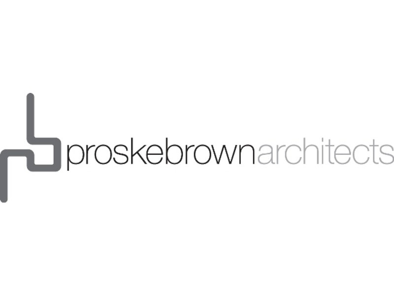 Corner of  Salter & Hill Streets, Kensington, Norwood SA 5067