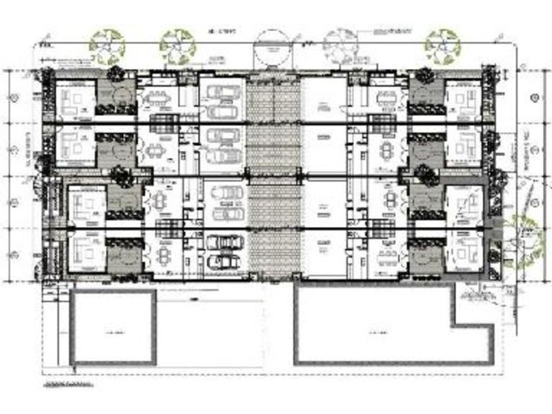 Corner of  Salter & Hill Streets, Kensington, Norwood SA 5067