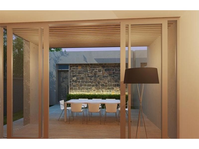 115  Edward Street, Norwood SA 5067