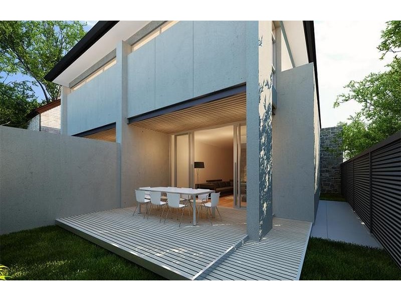 115  Edward Street, Norwood SA 5067