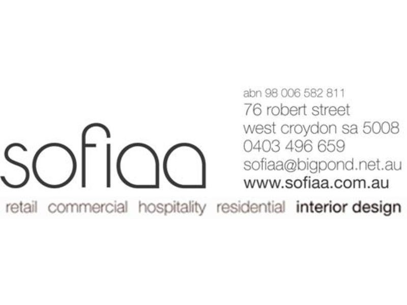 115  Edward Street, Norwood SA 5067