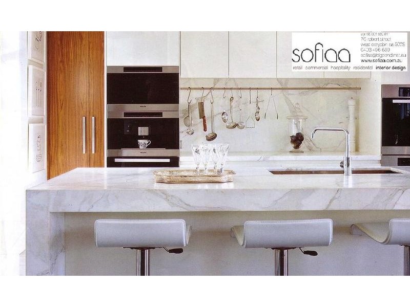 115  Edward Street, Norwood SA 5067