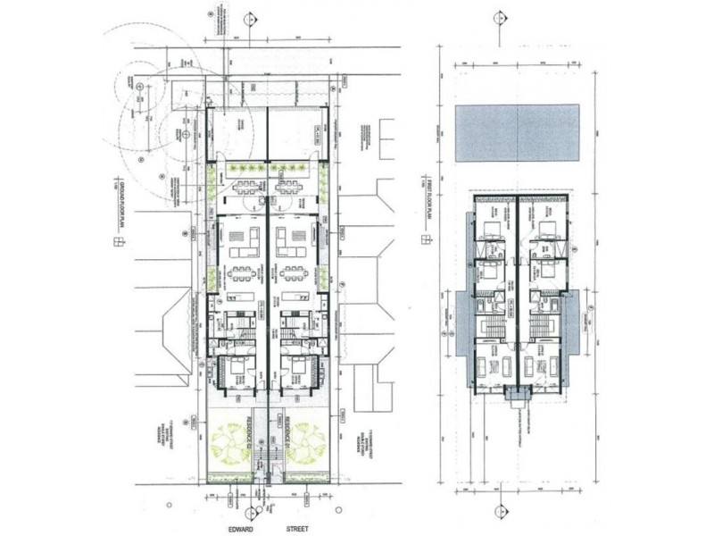 115  Edward Street, Norwood SA 5067
