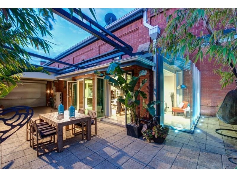 31a Carlton Parade, Torrensville SA 5031