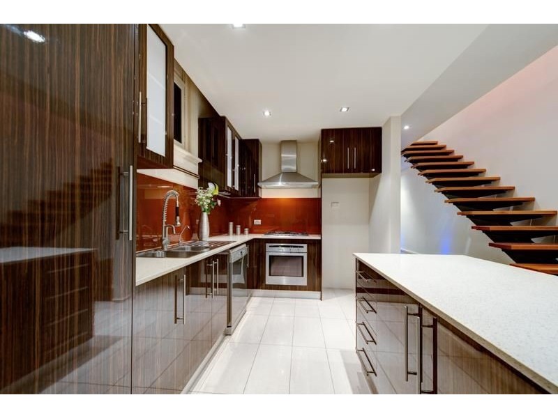 31a Carlton Parade, Torrensville SA 5031