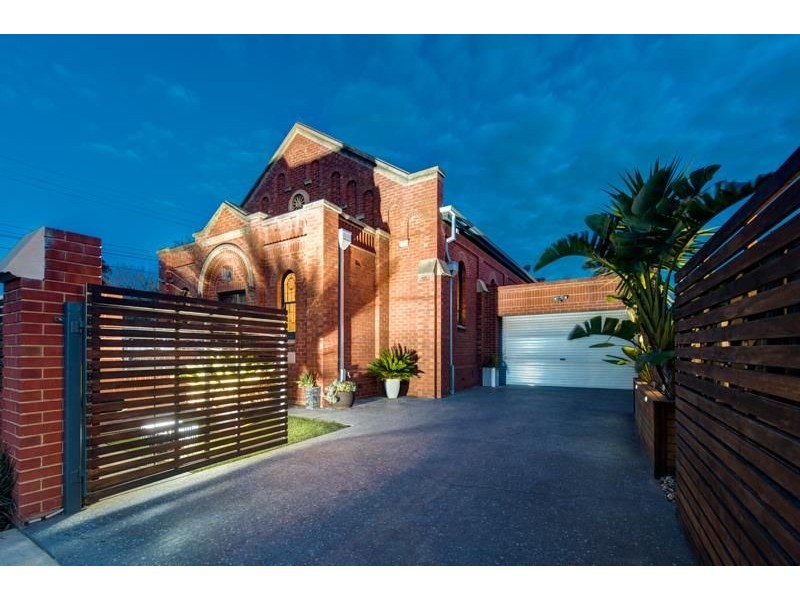 31a Carlton Parade, Torrensville SA 5031