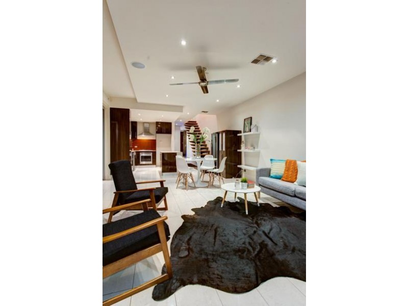 31a Carlton Parade, Torrensville SA 5031