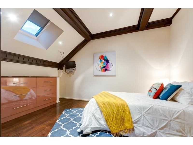 31a Carlton Parade, Torrensville SA 5031