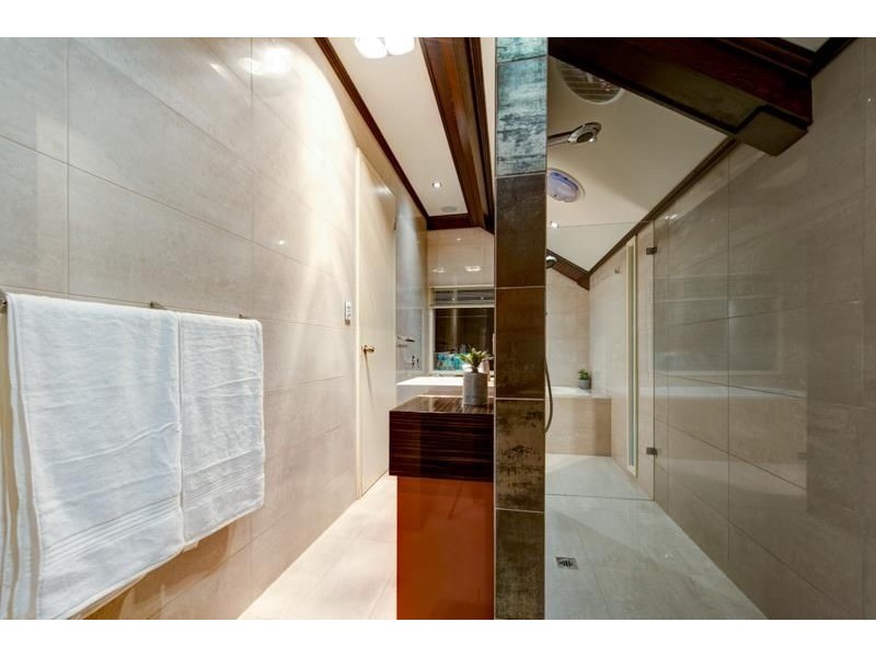 31a Carlton Parade, Torrensville SA 5031