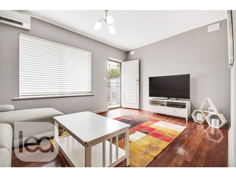 6/270 Hampstead Road, Clearview SA 5085