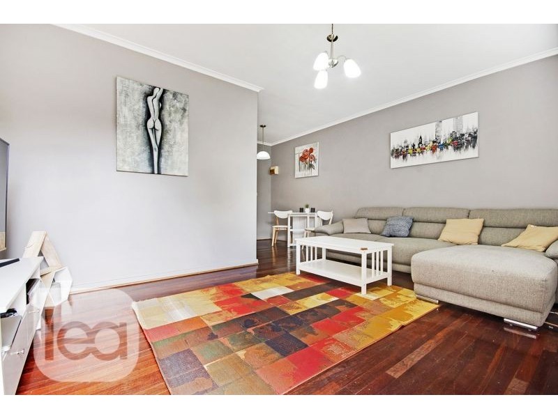 6/270 Hampstead Road, Clearview SA 5085