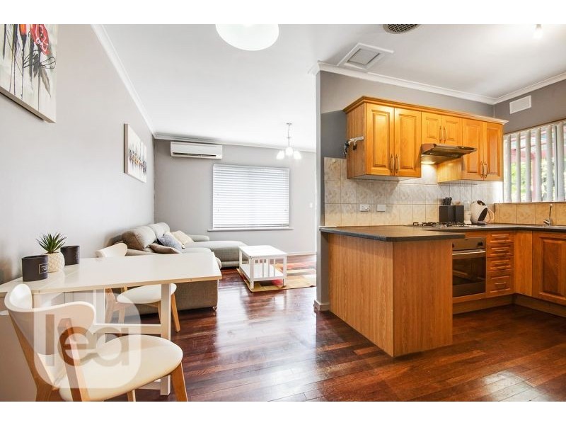 6/270 Hampstead Road, Clearview SA 5085