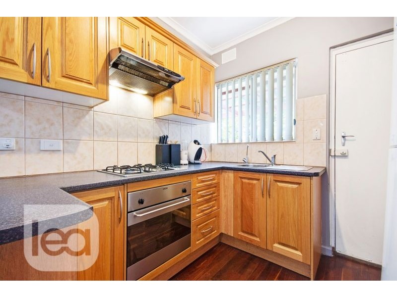 6/270 Hampstead Road, Clearview SA 5085