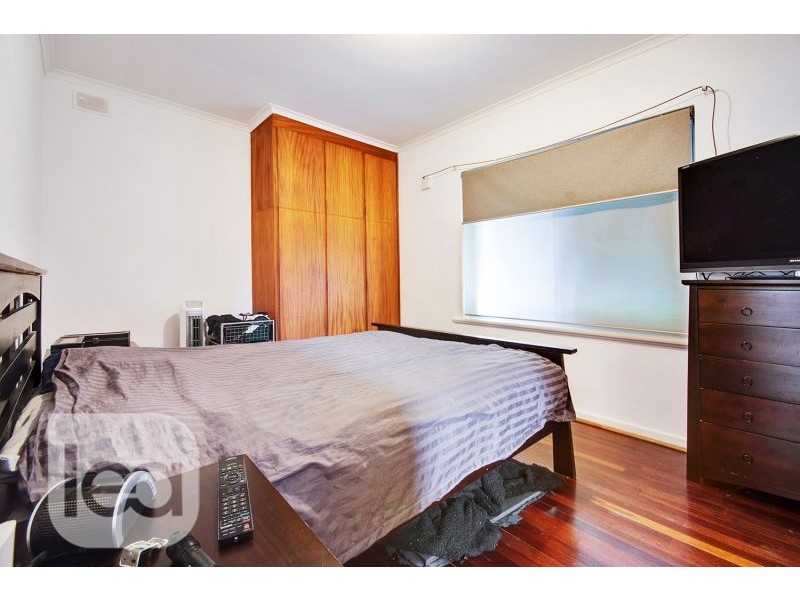 6/270 Hampstead Road, Clearview SA 5085