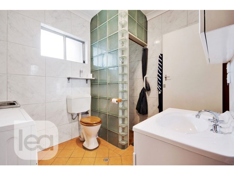 6/270 Hampstead Road, Clearview SA 5085