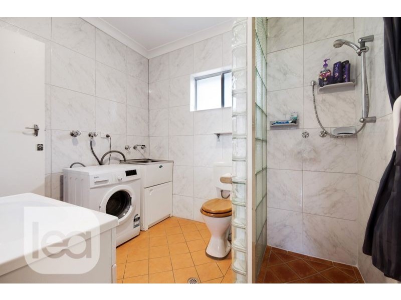 6/270 Hampstead Road, Clearview SA 5085