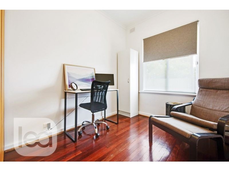 6/270 Hampstead Road, Clearview SA 5085