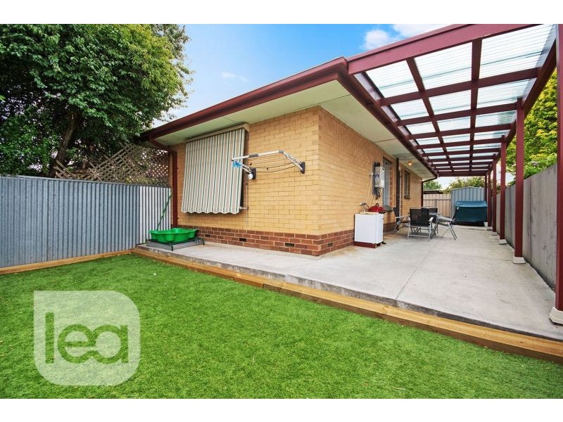 6/270 Hampstead Road, Clearview SA 5085