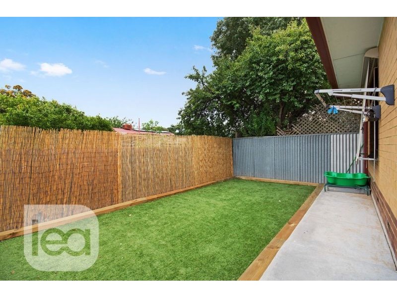 6/270 Hampstead Road, Clearview SA 5085
