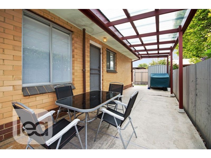 6/270 Hampstead Road, Clearview SA 5085