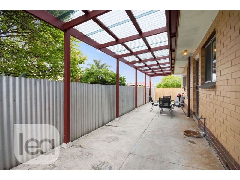 6/270 Hampstead Road, Clearview SA 5085