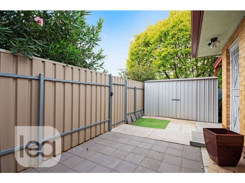 6/270 Hampstead Road, Clearview SA 5085