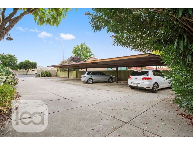 6/270 Hampstead Road, Clearview SA 5085