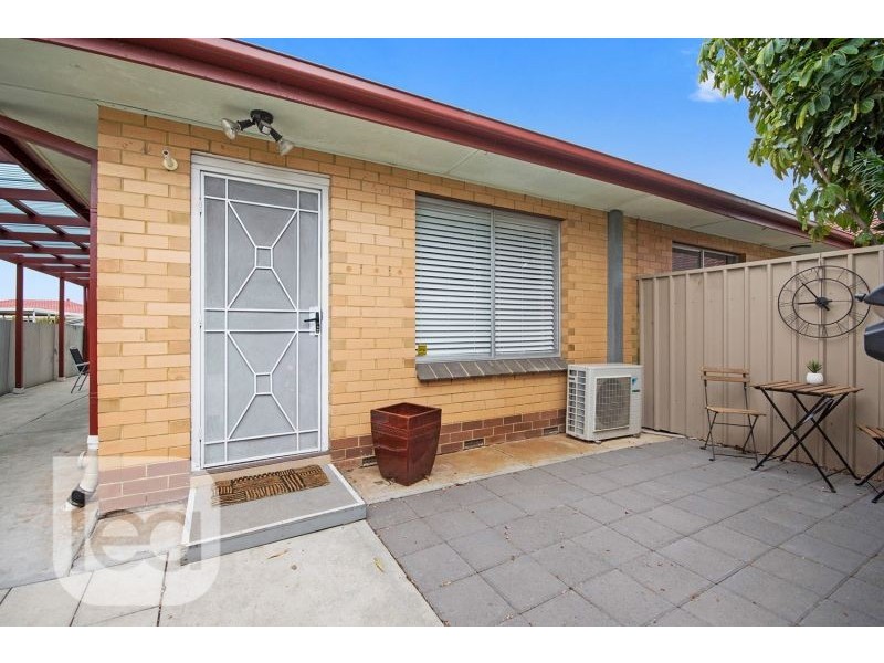 6/270 Hampstead Road, Clearview SA 5085
