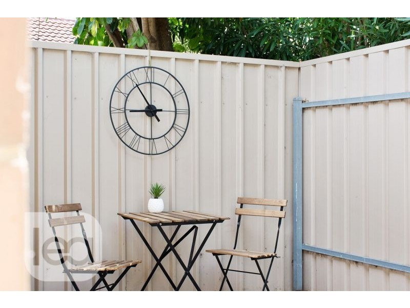 6/270 Hampstead Road, Clearview SA 5085