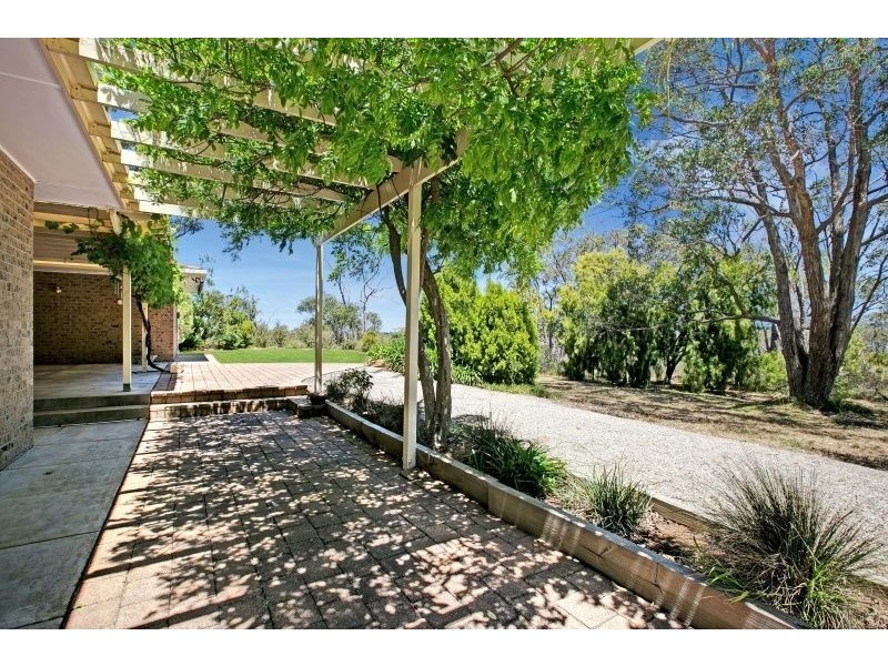 46 Star and Arrow Road, Coromandel East SA 5157