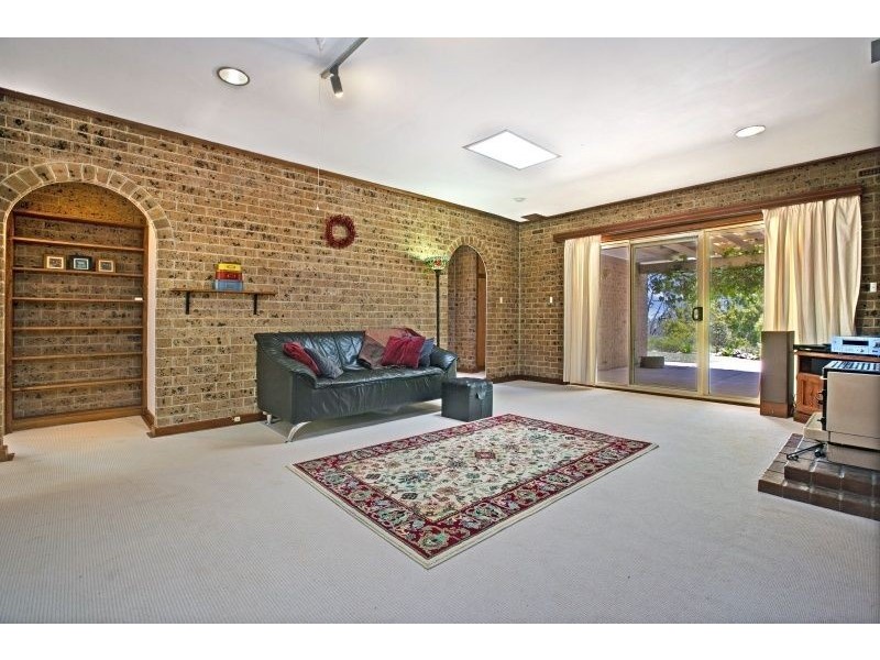 46 Star and Arrow Road, Coromandel East SA 5157