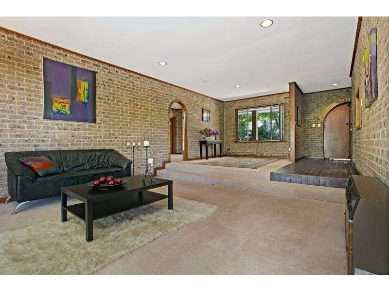 46 Star and Arrow Road, Coromandel East SA 5157