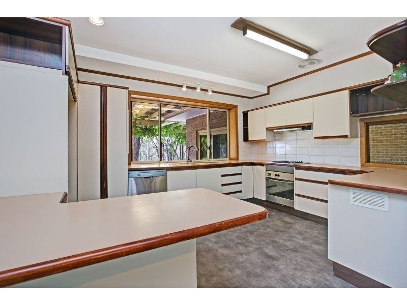 46 Star and Arrow Road, Coromandel East SA 5157