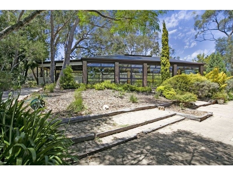 46 Star and Arrow Road, Coromandel East SA 5157