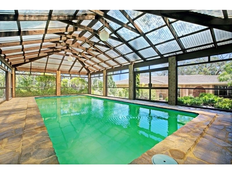 46 Star and Arrow Road, Coromandel East SA 5157